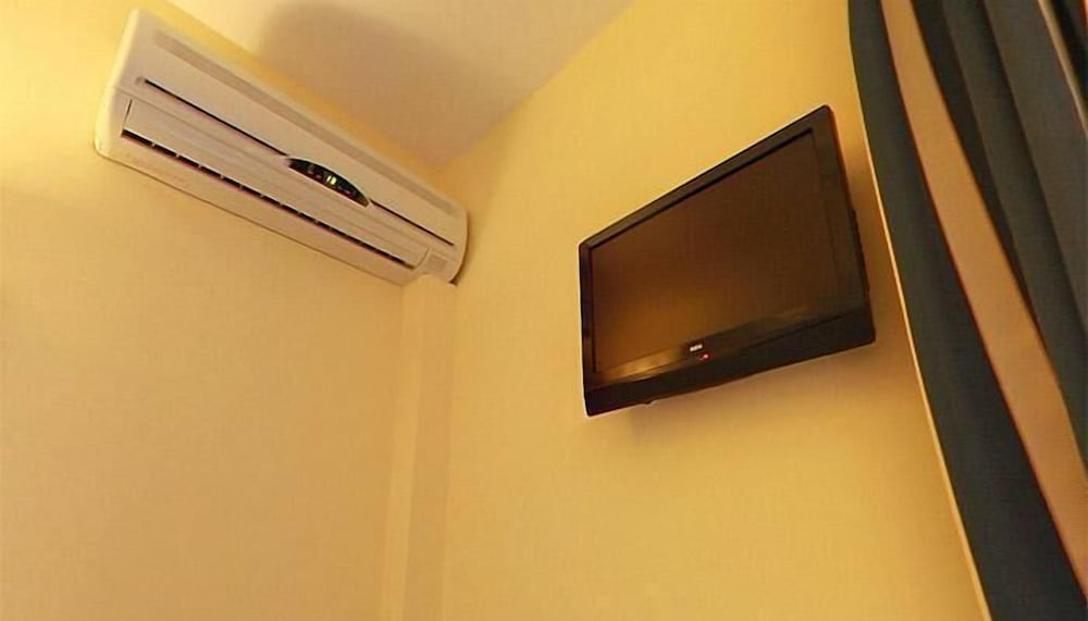 Hotel Costa Antiga, Billede 48