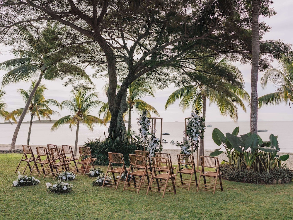 Sofitel Fiji Resort And Spa 127