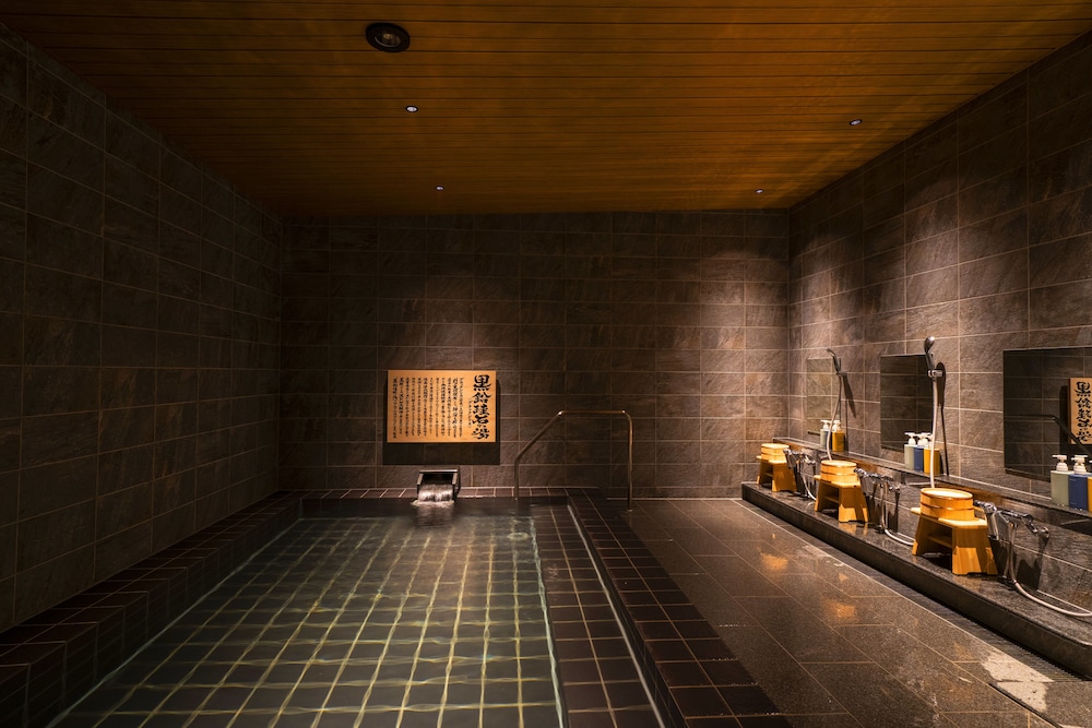 Narita Vacations - WAQOO Naritasanmonzen - Property Image 35