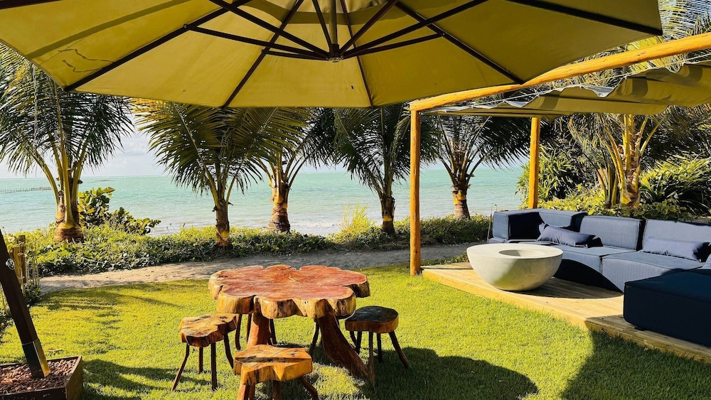 MHV Milagres - Casa OKA 37
