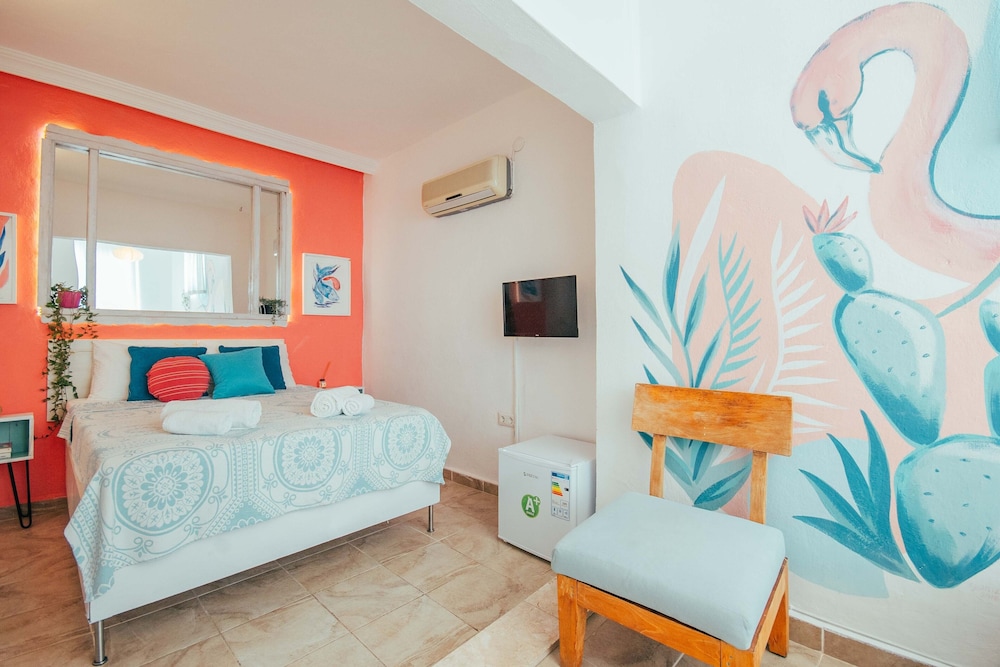 Kuytu Yatak & Kahvaltı - Image 63