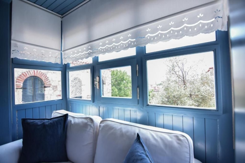 Faro Alacati - Image 28