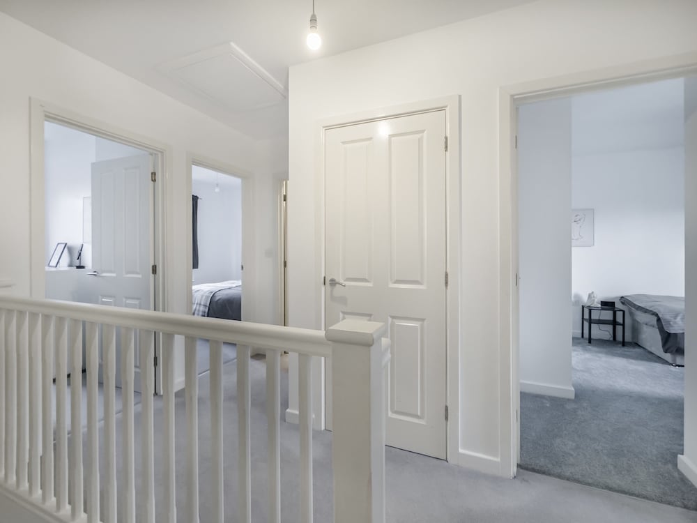 Kent Retreat - Book Today and Relax