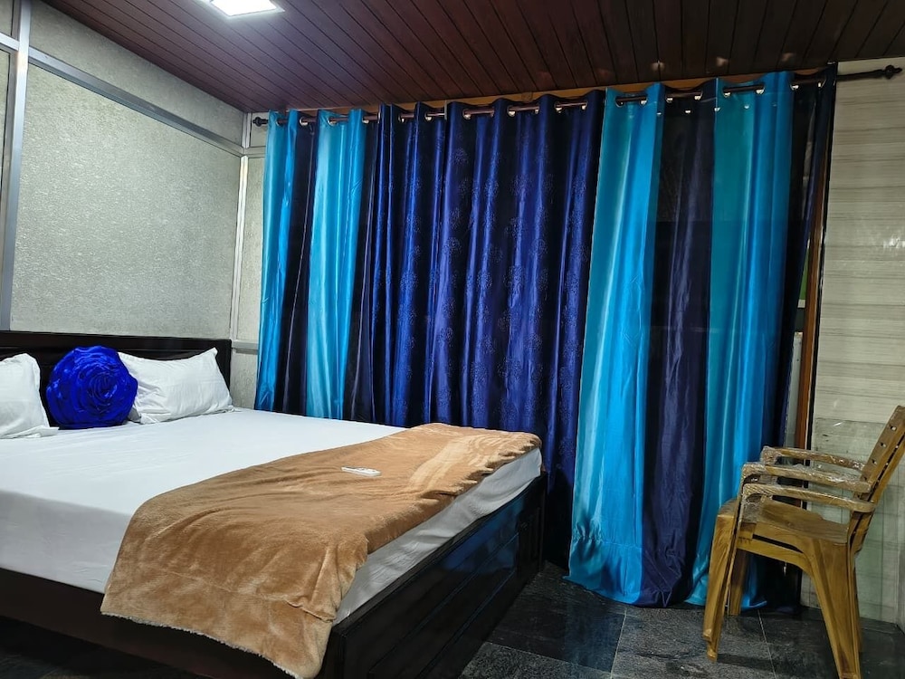 Nirmal Cottage