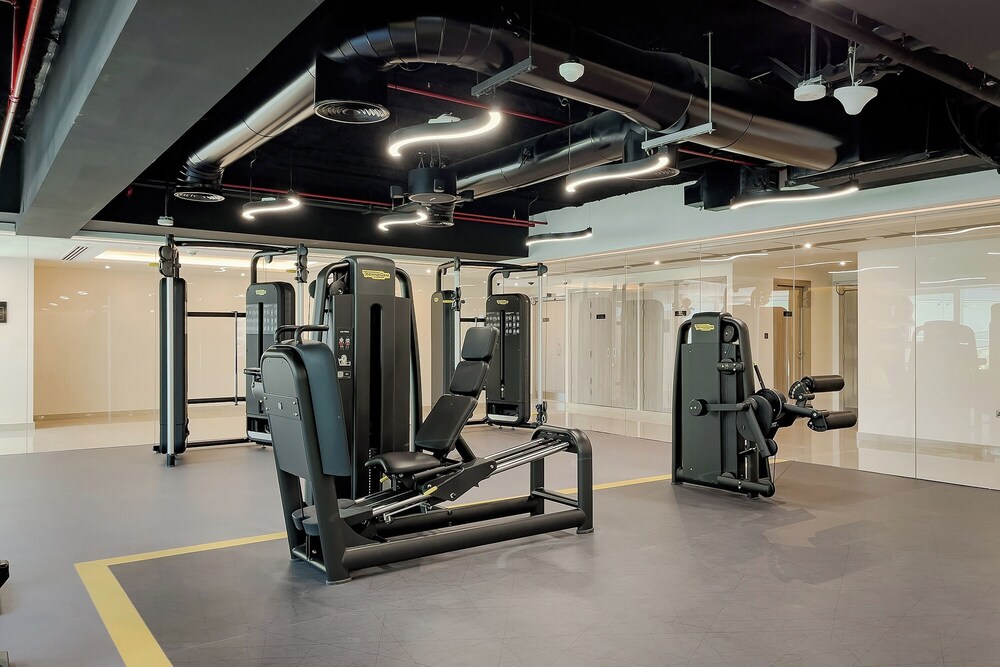 Apartments in ME DO RE JLT