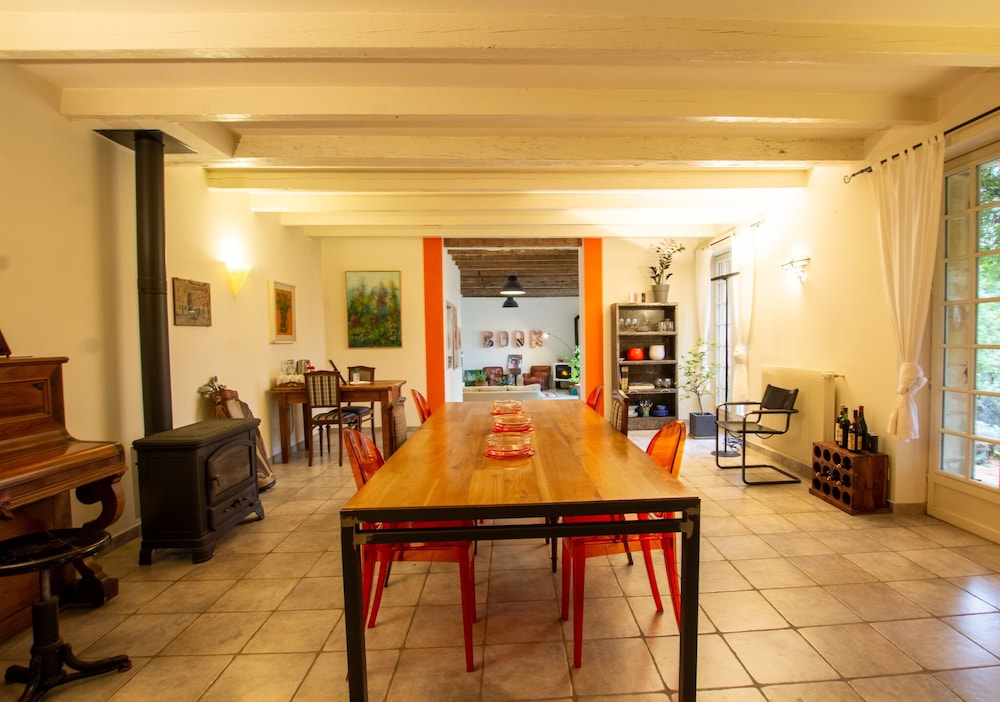Domaine Maison DoDo