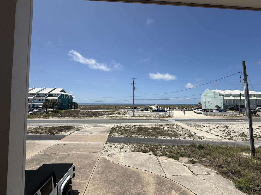 Windsail 6 Bedroom Home