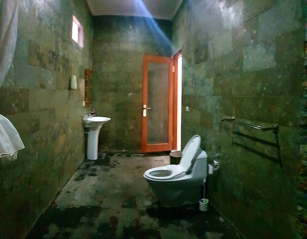 Amed Romance
