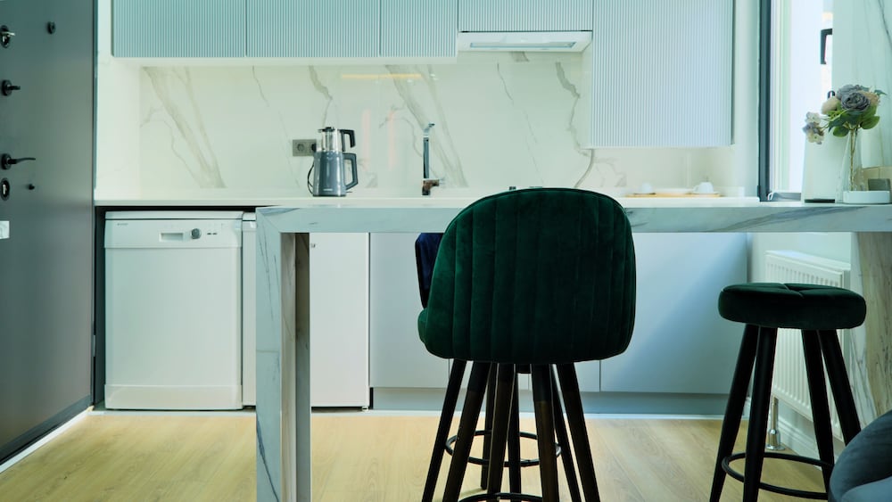 My Kent Otel - Image 29