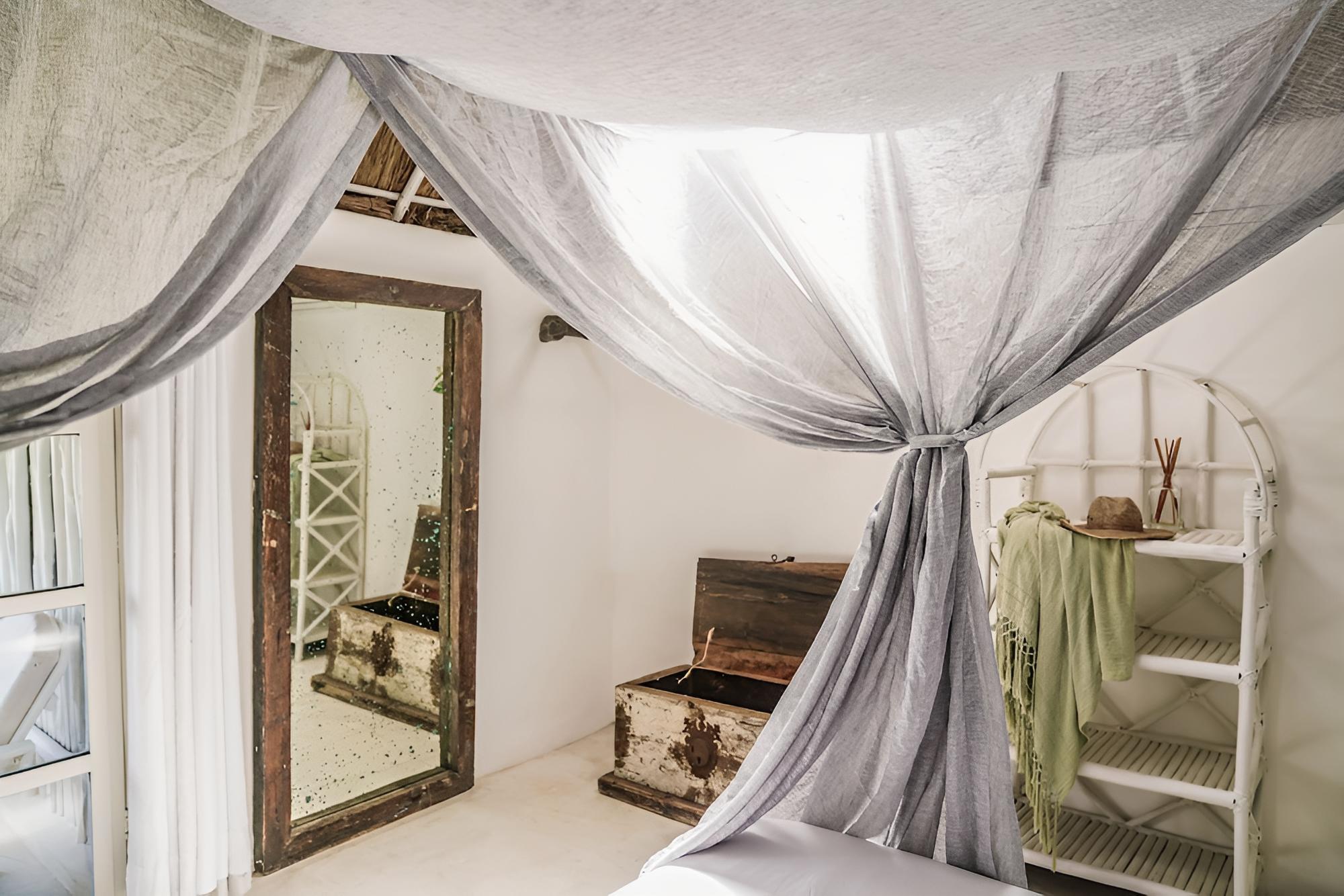 Coco Tulum Hotel - Property Image 111