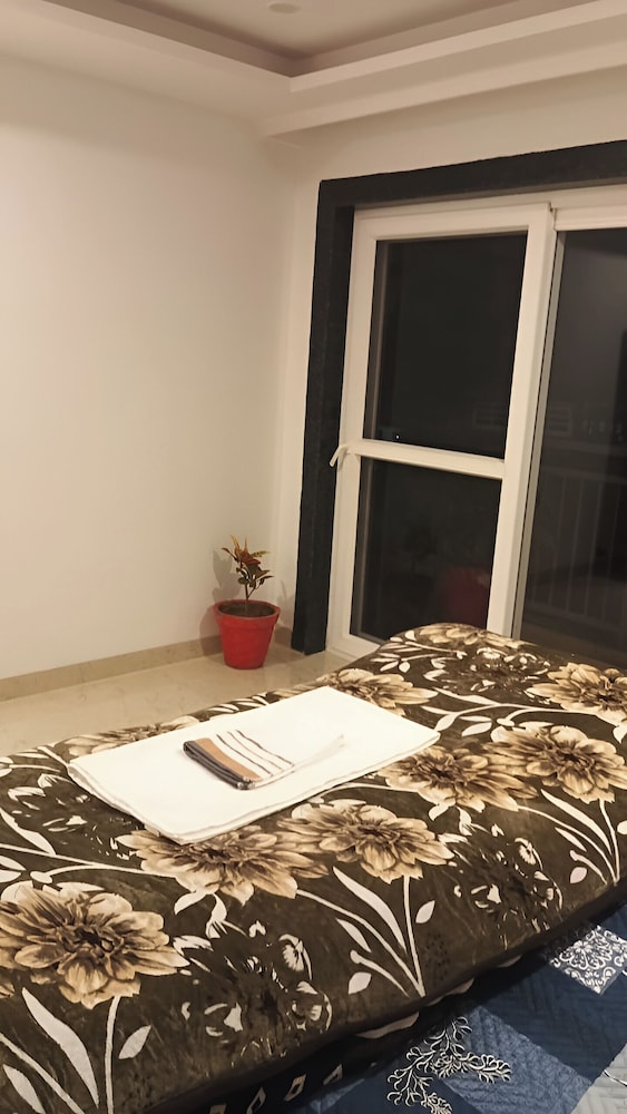 CDS Luxury Homestay Shimla