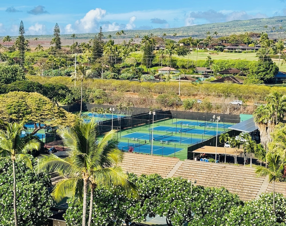 Royal Lahaina Bungalows & Spa - Image 3
