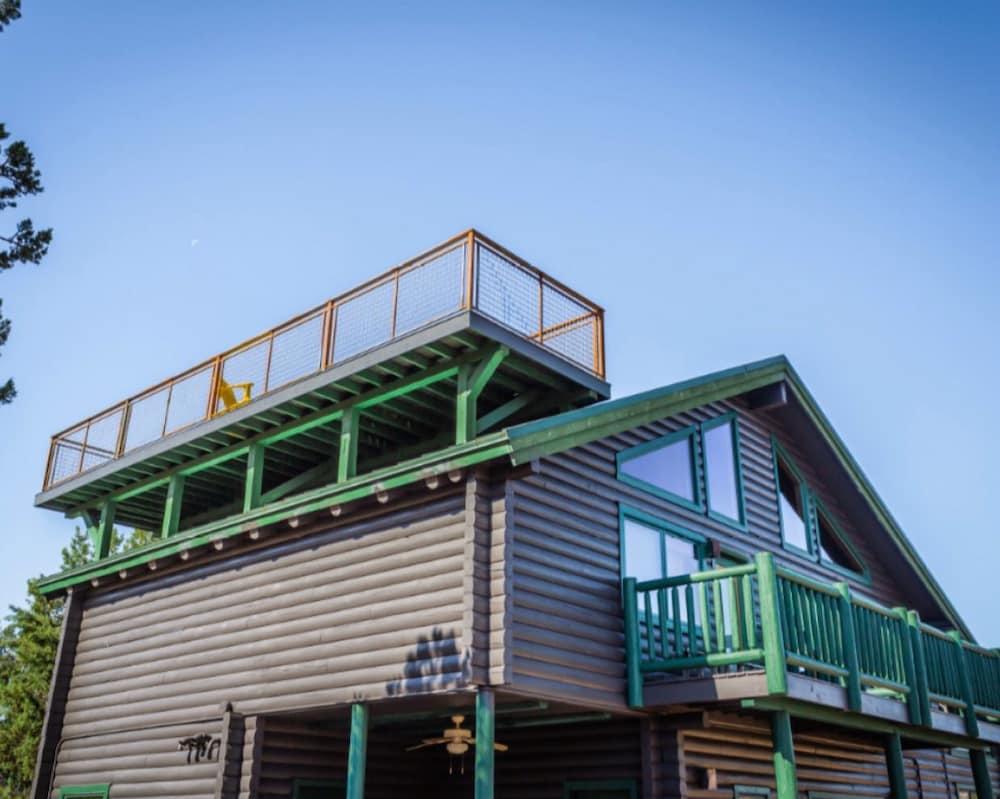 Sedona Vacations - The Sedona Dream Maker - Property Image 8