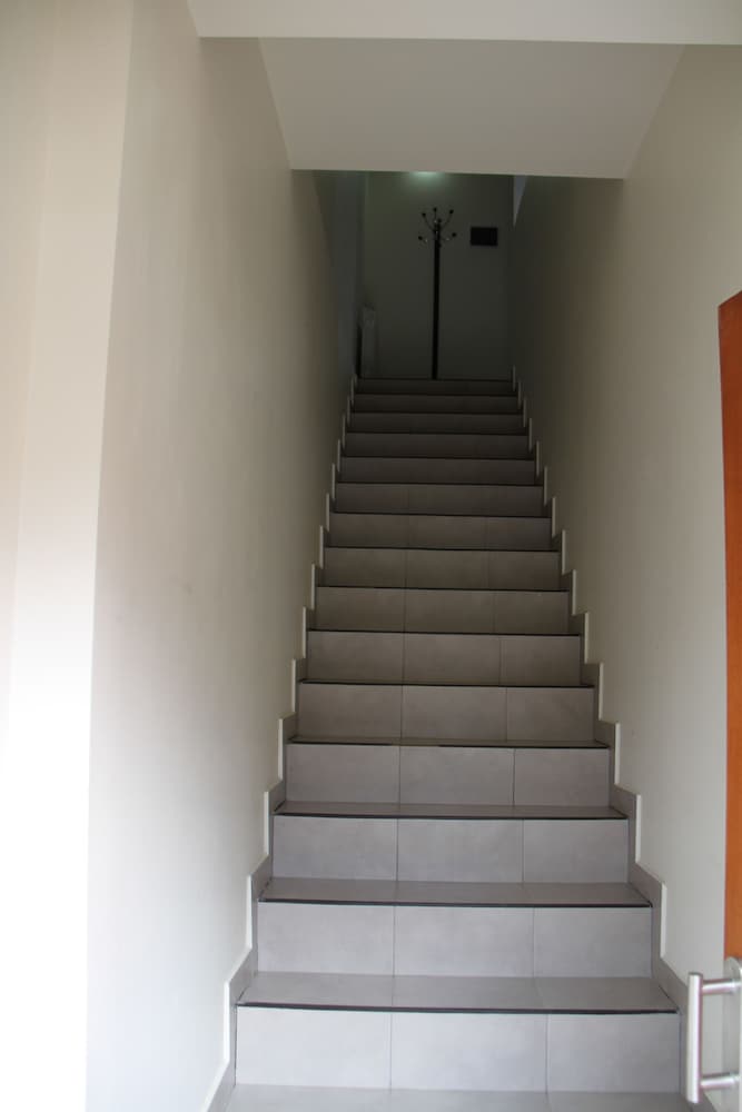 Ushuaia Flat II