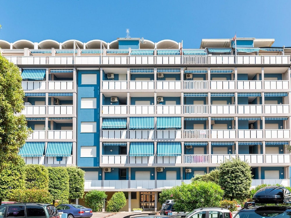Apartment Near the Centre of Caorle view 5