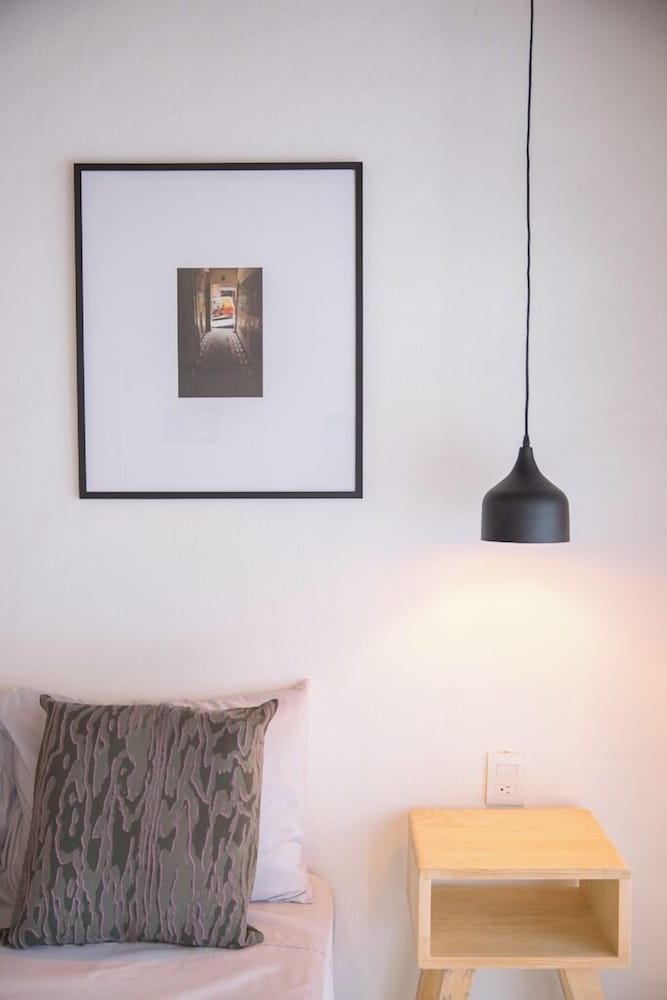 Sayula Home