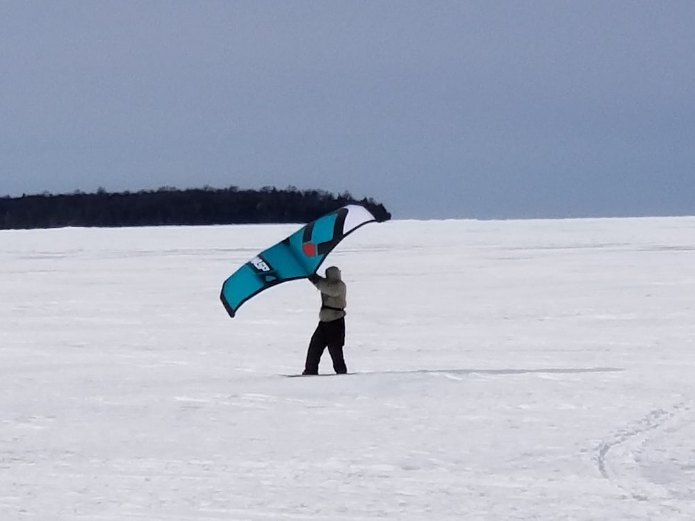 Edgewater Resort