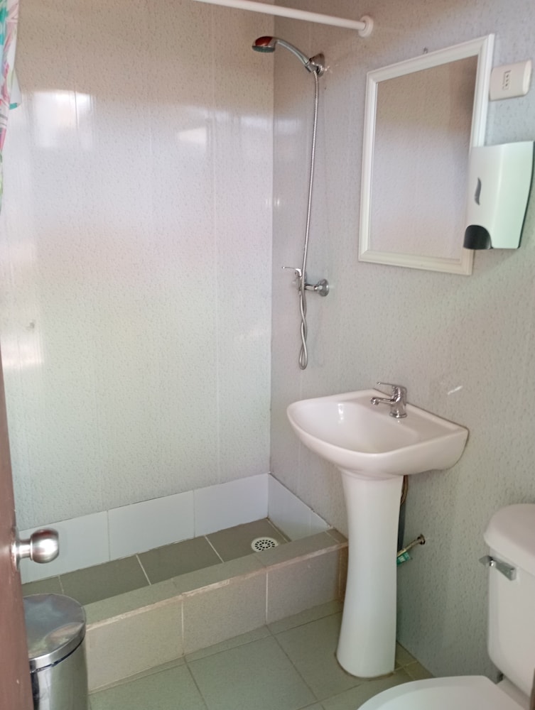 Hostal San Pedro