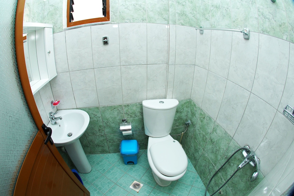 Vila Renato