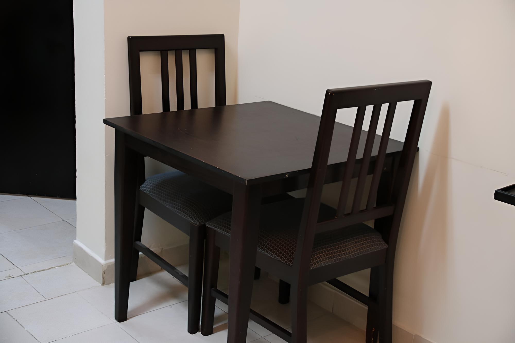 Dorar Darea Hotel Apartments - Al Mughrizat