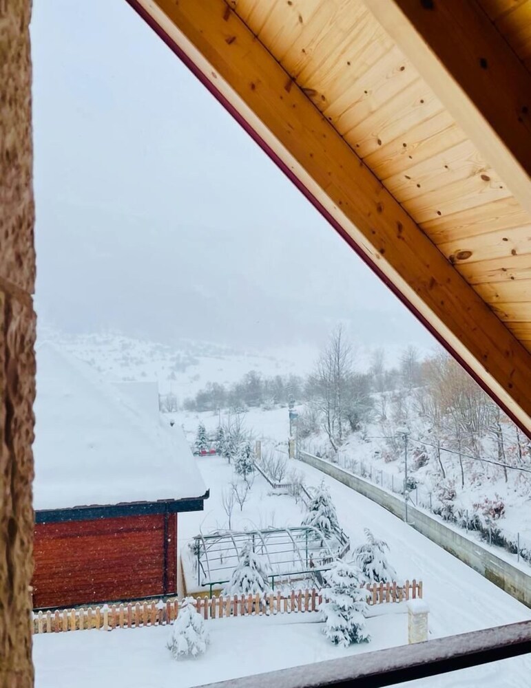 Joen Village