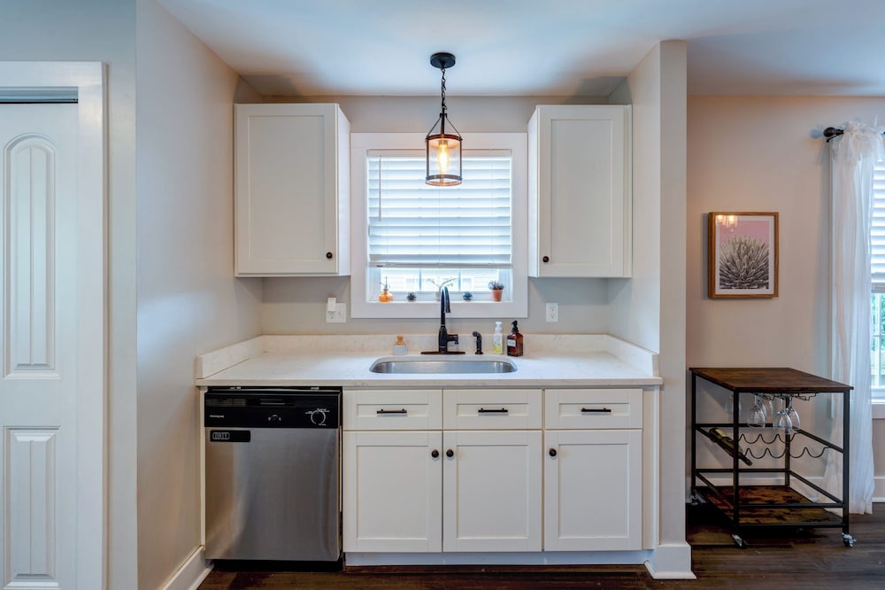 Photograph supplied for The Highlander Cottage
