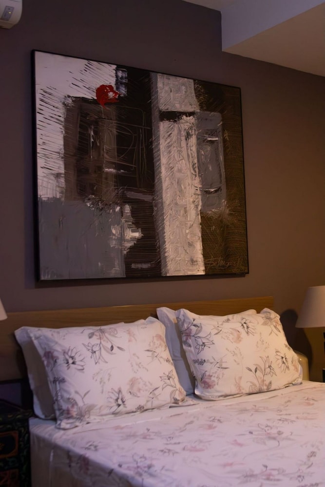 Sossego Homestay - Chapada dos Guimarães