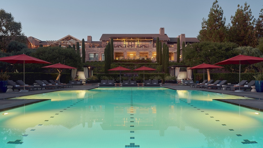 Rosewood Sand Hill 32