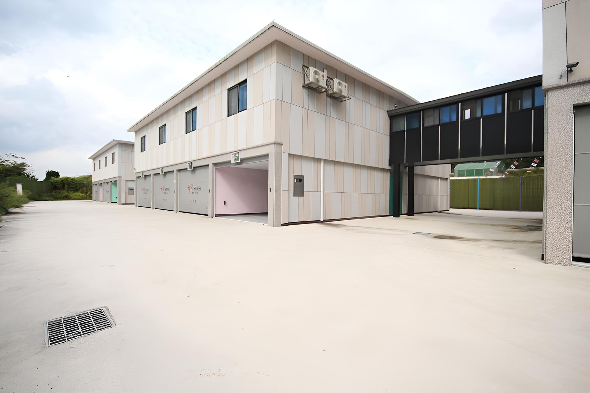 Photo 17