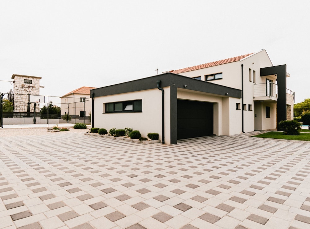 Villa Felicity B4