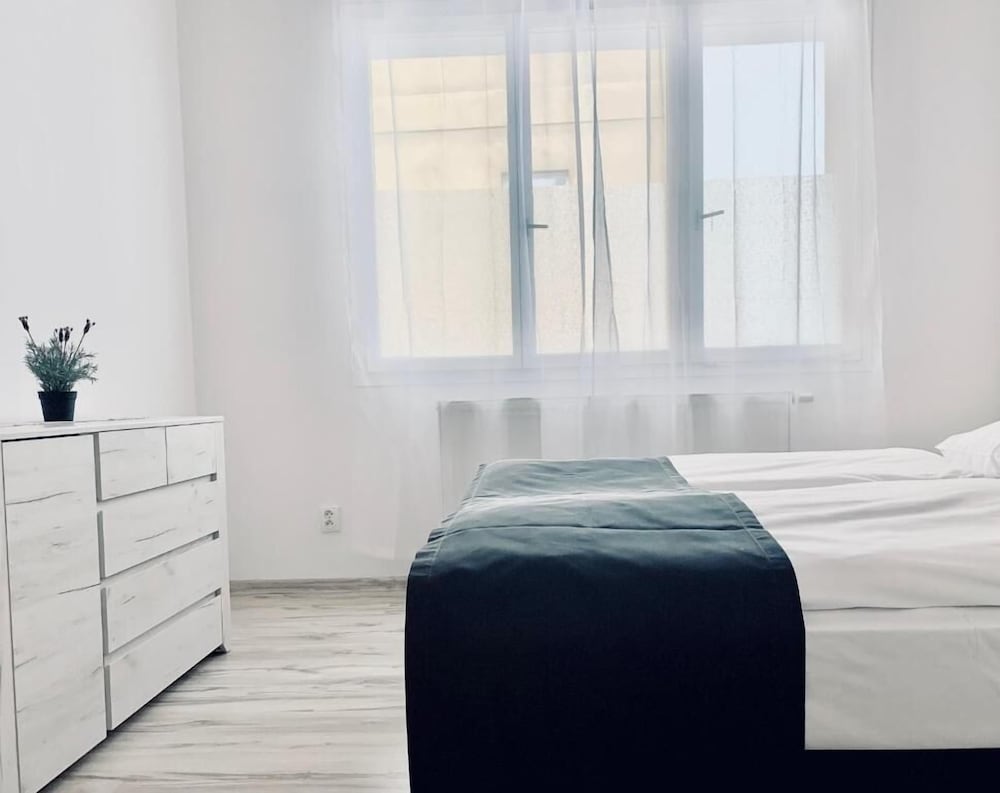 Residence Casa Italia