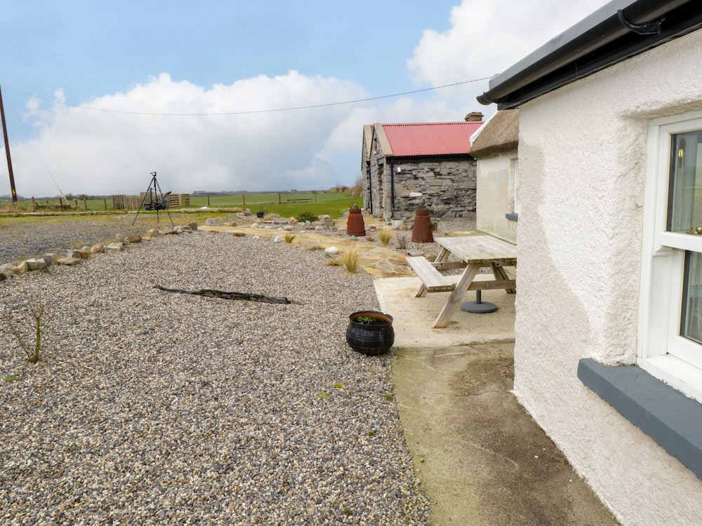 Freemans Cottage