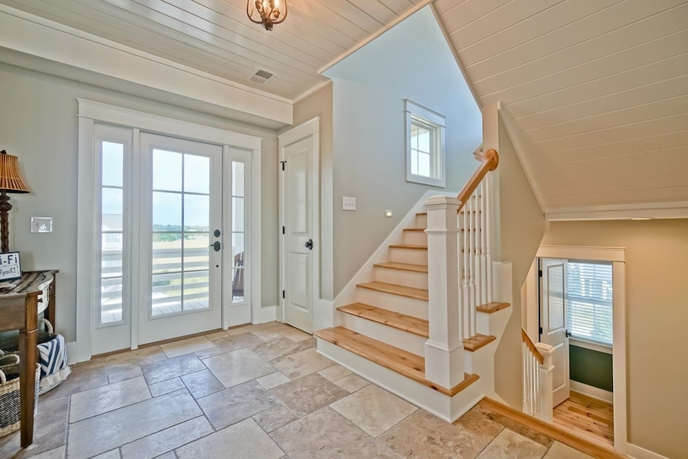 Cinnamon Sands 6 Bedroom Home by Redawning - Property Image 12