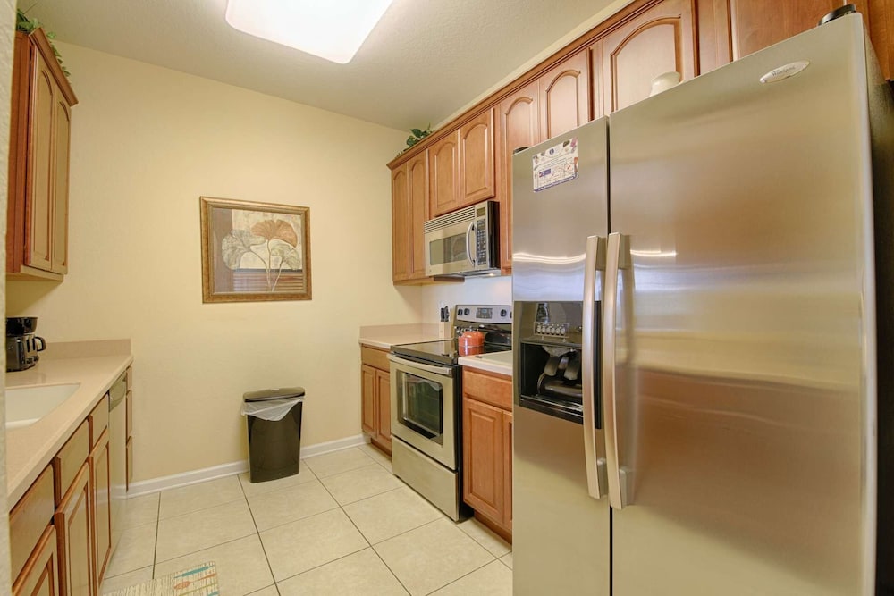 Vista Cay 4816