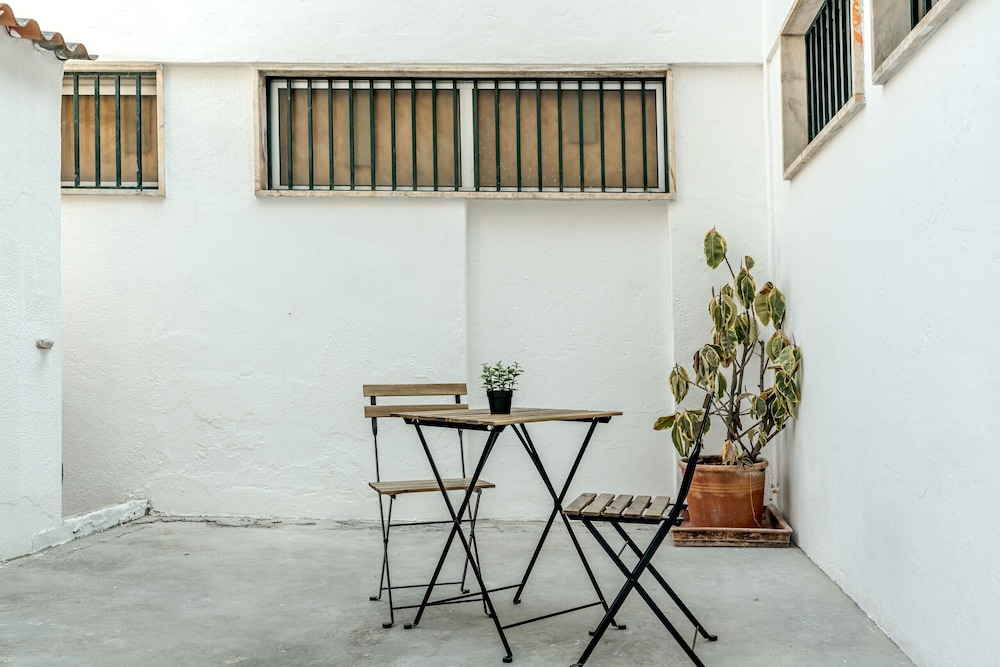 Estrela House 3 1 by Homing