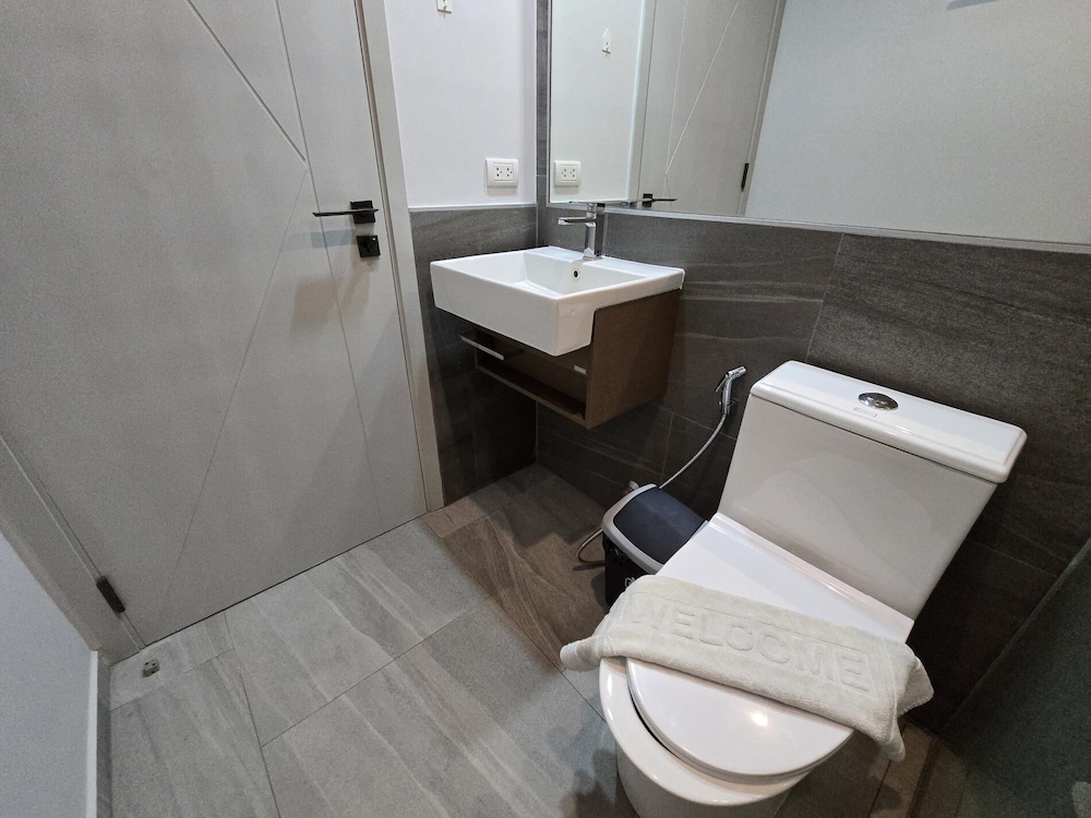 Urban Tide Studio T3 -626