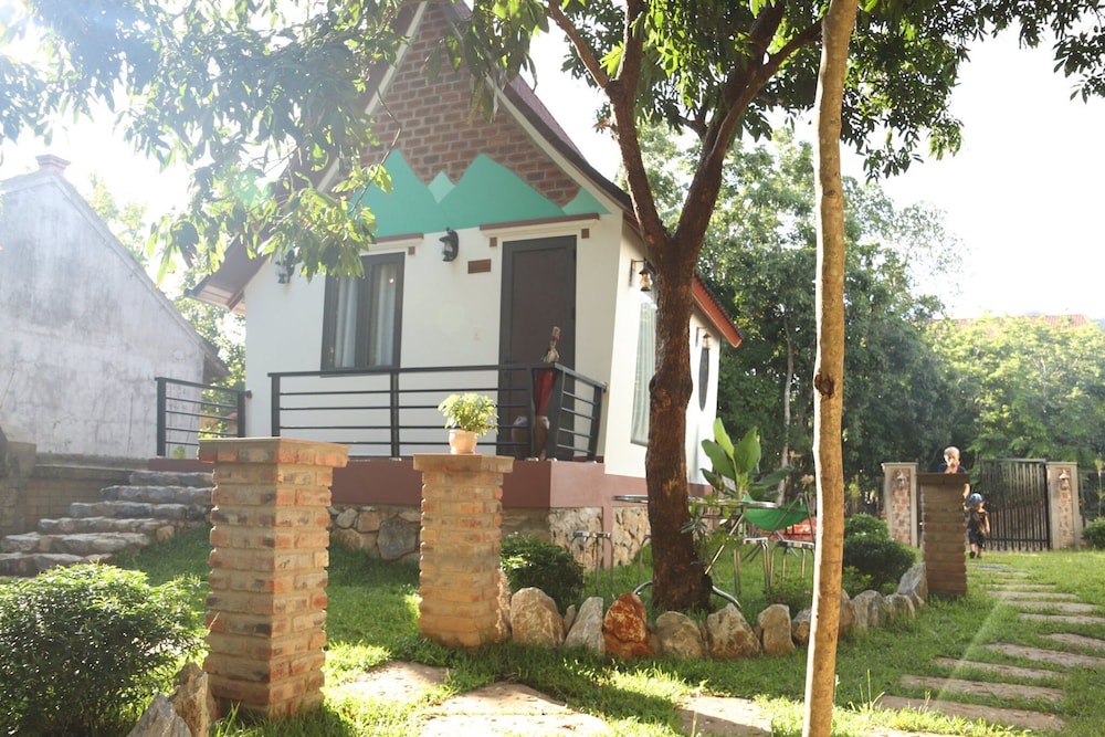 Photo 42