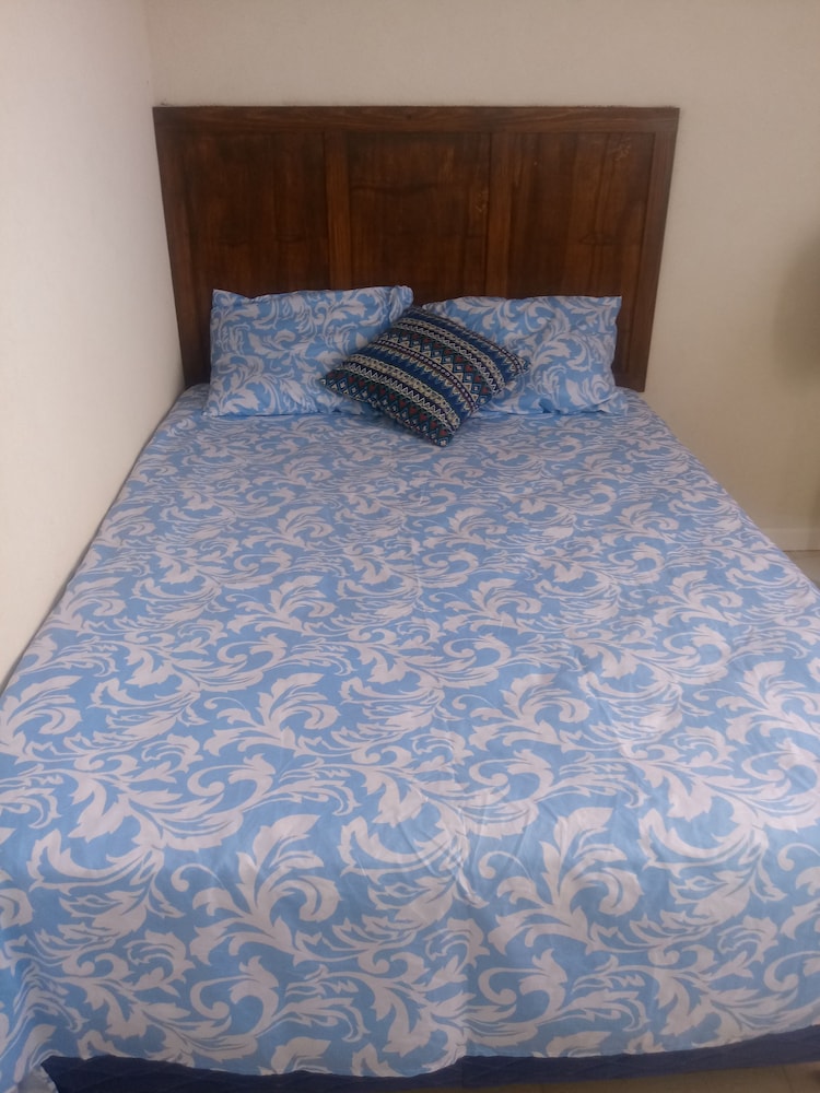 Sand Dollar Vacation Apartment Rental