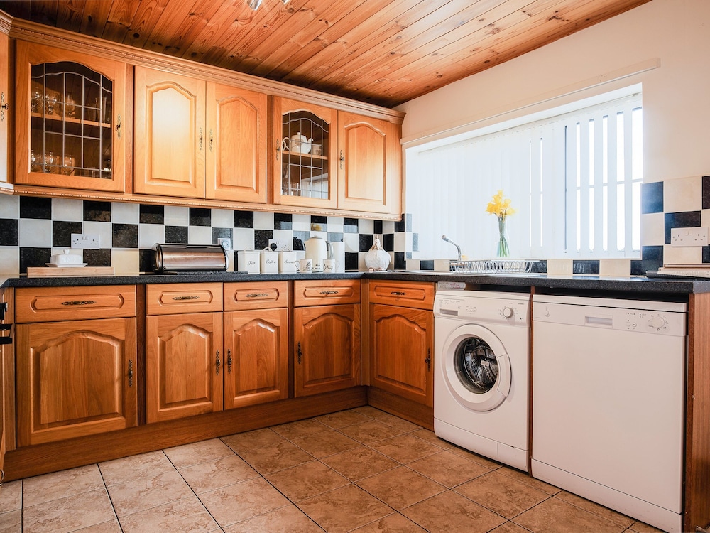 Fairhaven Cottage