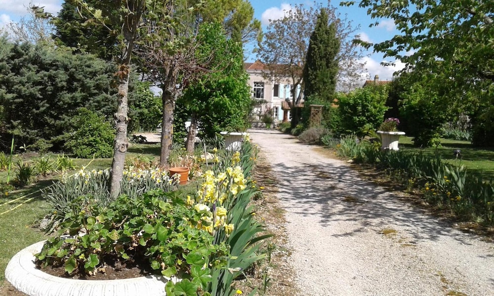 Photo 14