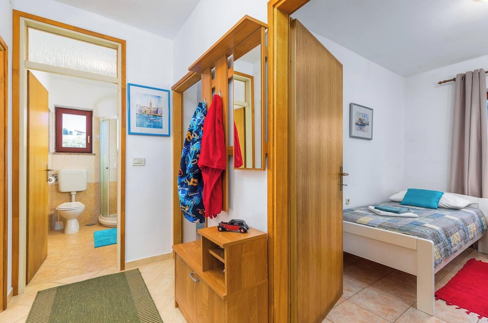 Apartments Amalia