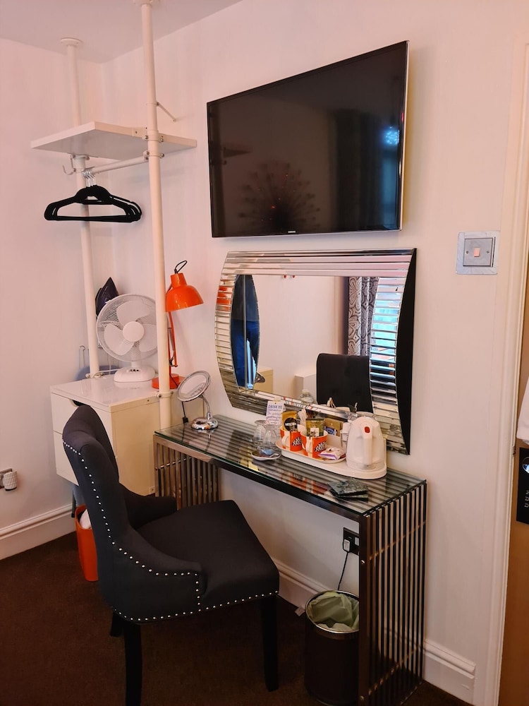 Photo 42