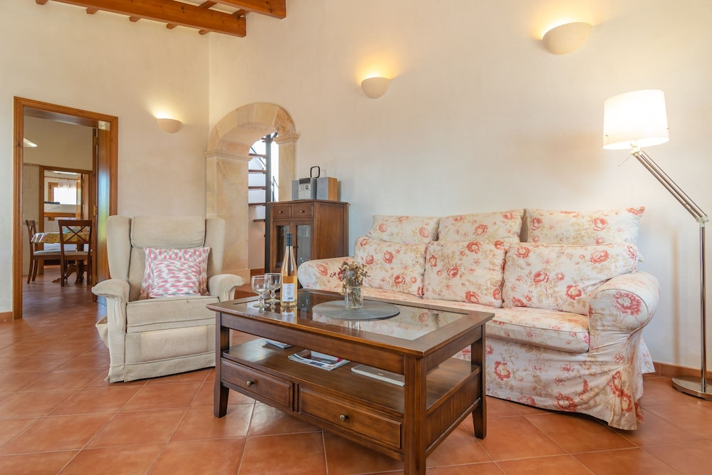 Ciutadella de Menorca Vacations - Talaia D Artrutx in Ciutadella de Menorca - Property Image 29