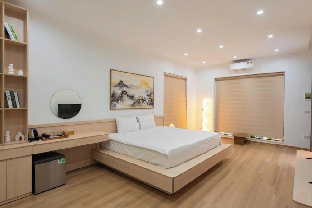 Thien Truong An Eco Green Valley