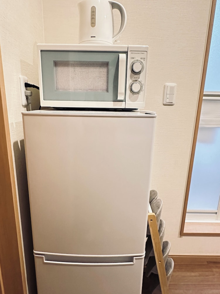 Tabitime tengachaya
