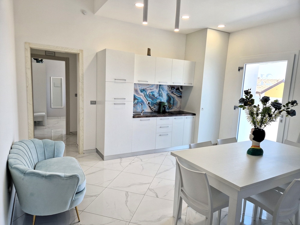 Al 211 Rooms