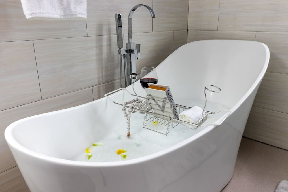 Coastal Escape in Riviera Tower Isle Beach Nearby