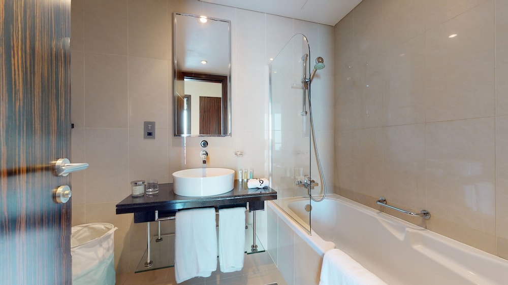 Bonnington Luxury Apartments