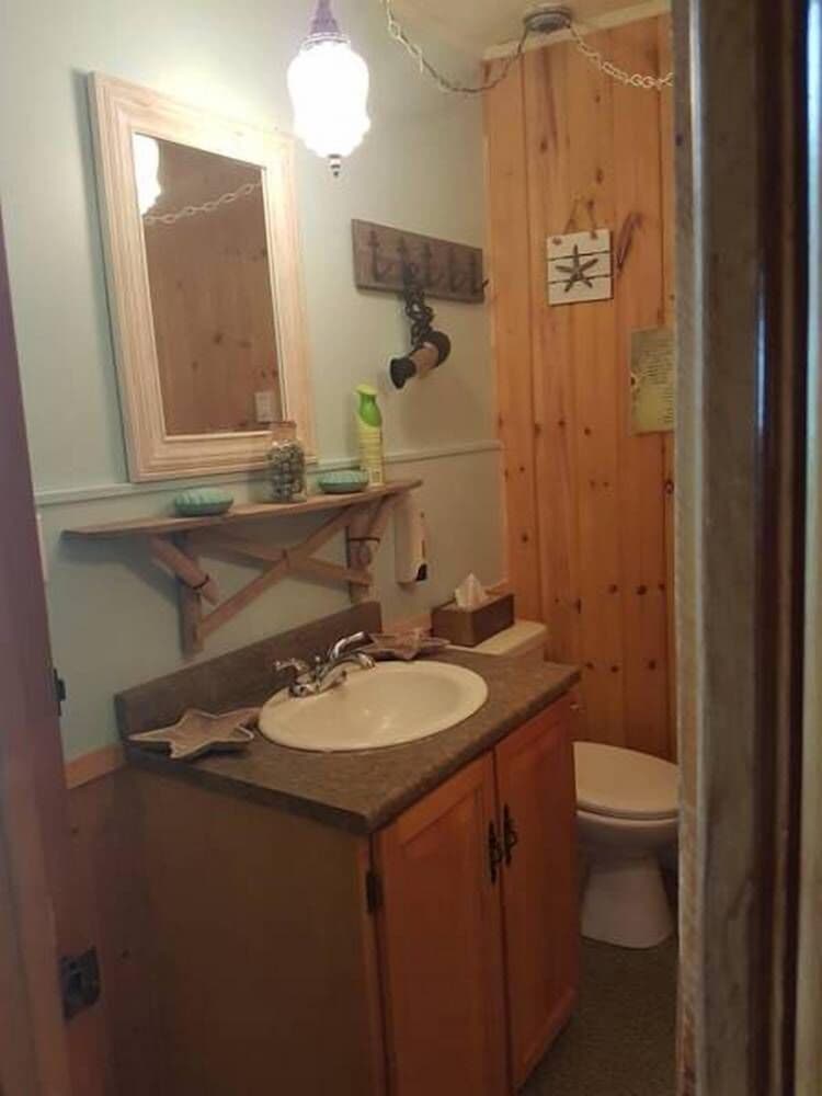 Gite au Vieux Pommier