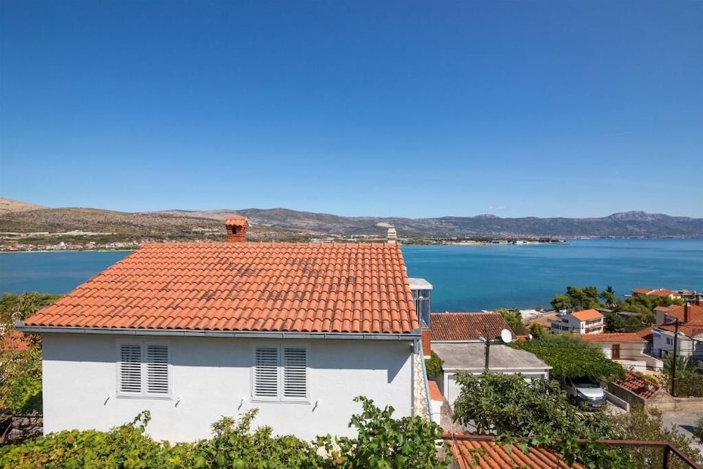 Petar - Great Location Close to the sea - A1 Donji view 5